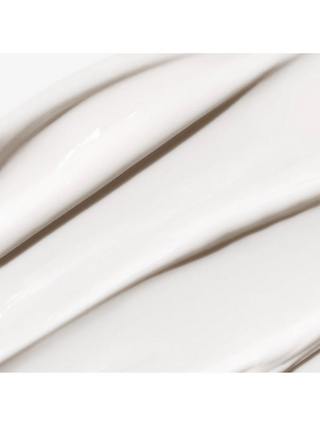 Dermalogica Intensive Moisture Balance