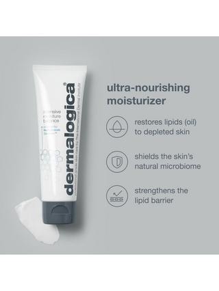 Dermalogica Intensive Moisture Balance