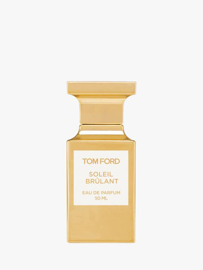 TOM FORD Private Blend Soleil Brûlant Eau de Parfum
