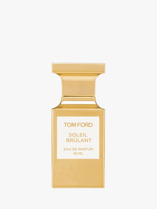 TOM FORD Private Blend Soleil Brûlant Eau de Parfum