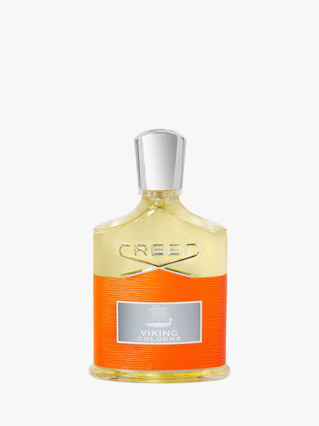 CREED Viking Cologne Eau de Parfum