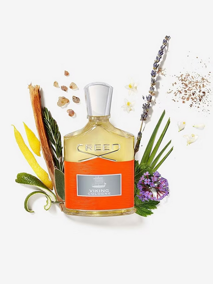 CREED Viking Cologne Eau de Parfum
