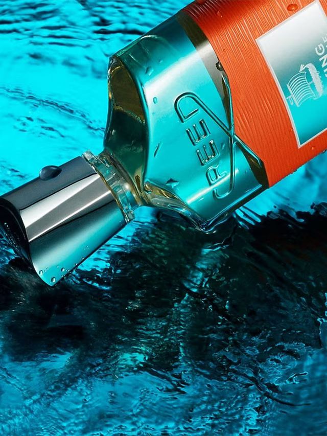 CREED Viking Cologne Eau de Parfum