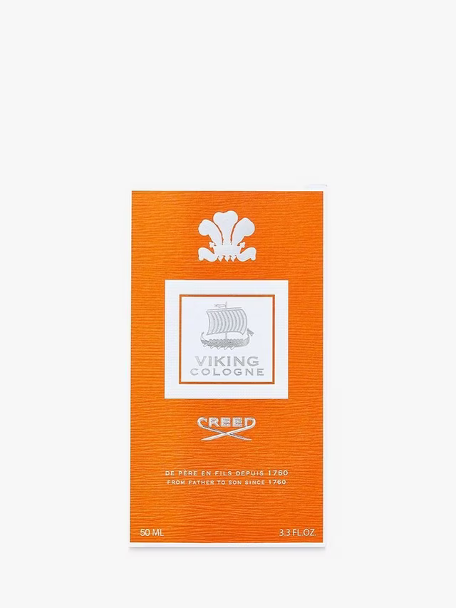 CREED Viking Cologne Eau de Parfum