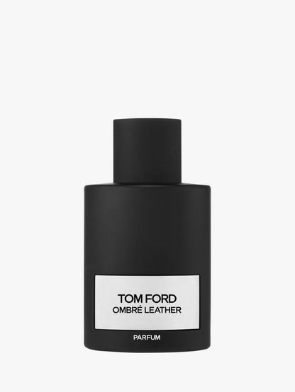 TOM FORD Ombré Leather Parfum