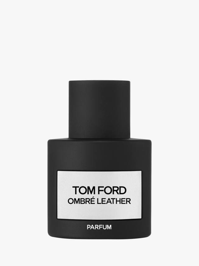 TOM FORD Ombré Leather Parfum