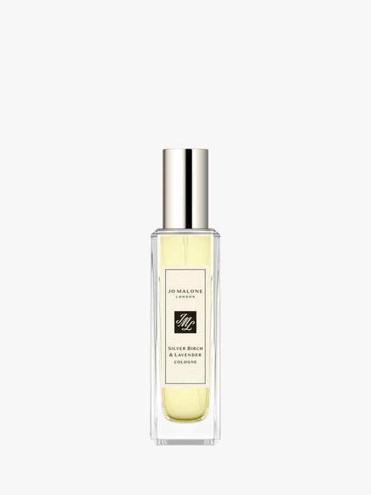Jo Malone London Silver Birch & Lavender Cologne