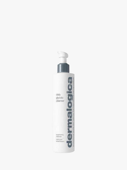 Dermalogica Daily Glycolic Cleanser