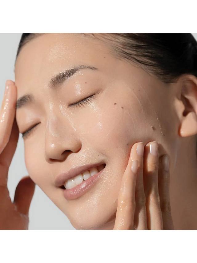 Dermalogica Daily Glycolic Cleanser