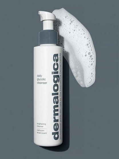 Dermalogica Daily Glycolic Cleanser