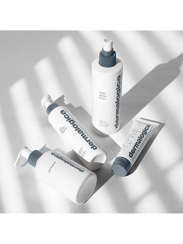 Dermalogica Daily Glycolic Cleanser