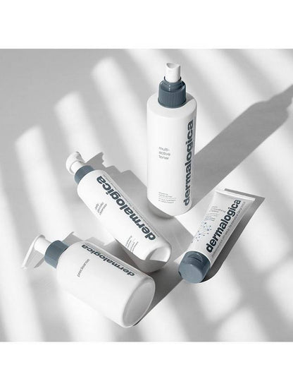 Dermalogica Daily Glycolic Cleanser