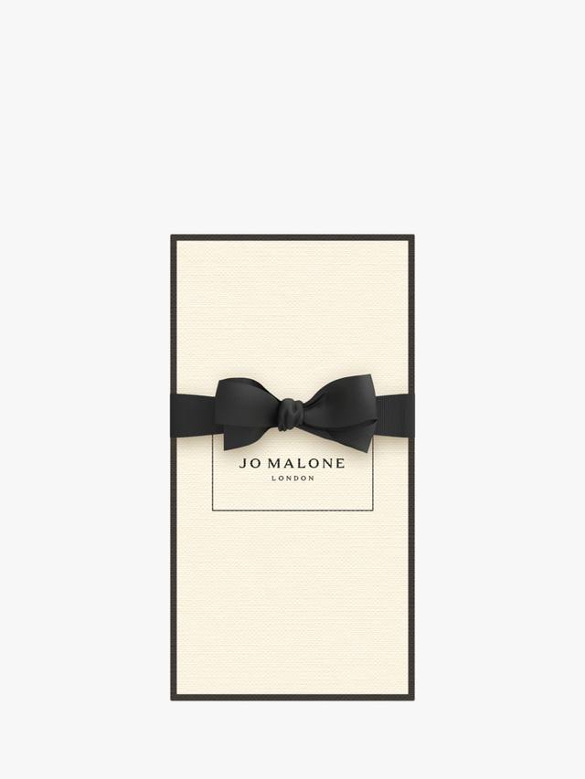 Jo Malone London Moonlit Camomile Cologne