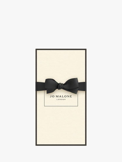 Jo Malone London Moonlit Camomile Cologne