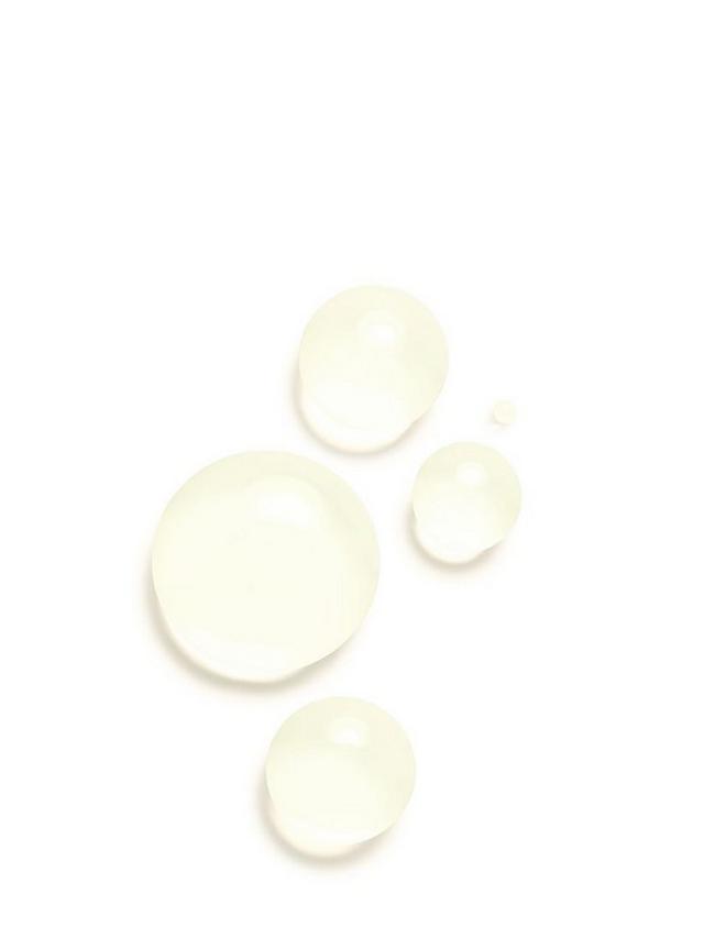 Coco Mademoiselle The Body Oil - Silky Moisturising Oil, 200ml