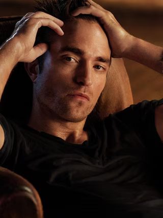 DIOR Homme Sport Eau de Toilette