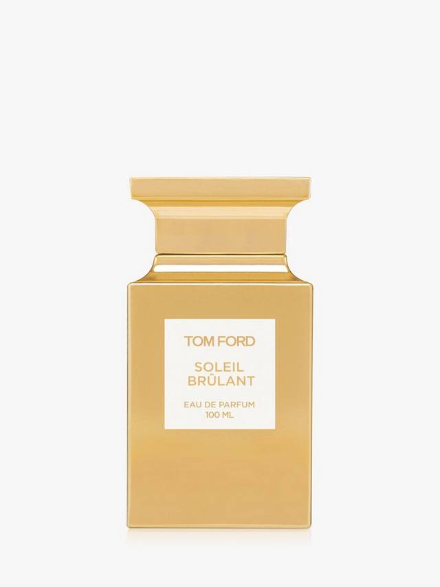 TOM FORD Private Blend Soleil Brûlant Eau de Parfum