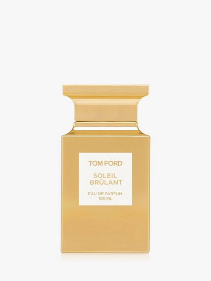 TOM FORD Private Blend Soleil Brûlant Eau de Parfum