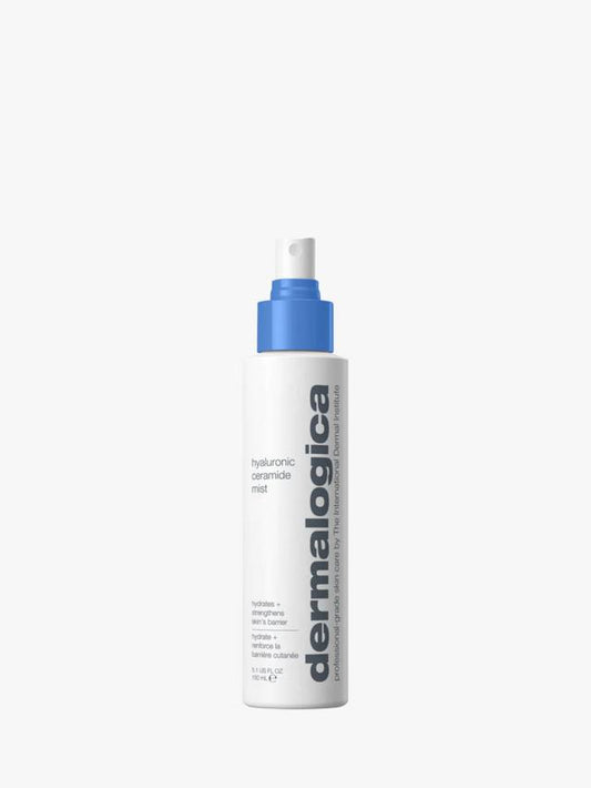 Dermalogica Hyaluronic Ceramide Mist