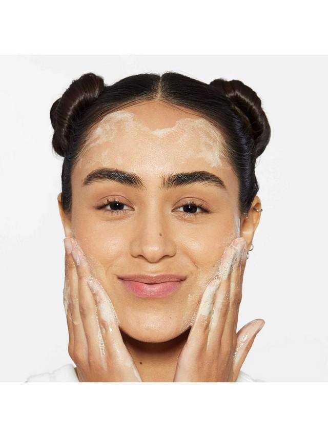 Dermalogica Daily Milkfoliant