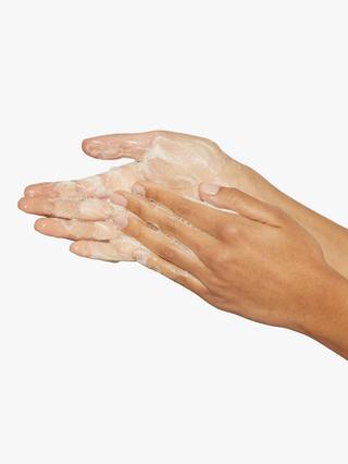 Dermalogica Daily Milkfoliant