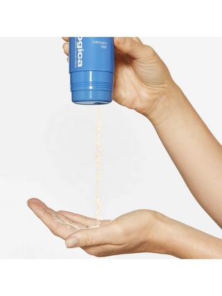 Dermalogica Daily Milkfoliant