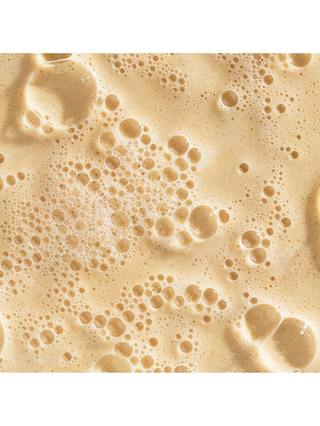 Dermalogica Daily Milkfoliant