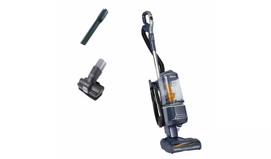 SHARK Anti Hair Wrap Corded Bagless Upright Vacuum Cleaner