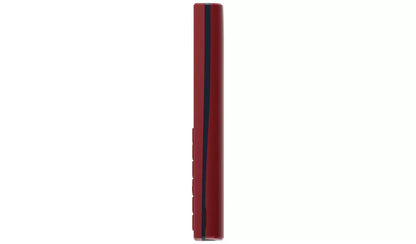 Nokia 105 Mobile Phone - Red SIM Free