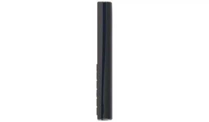 Nokia 105 Mobile Phone - Charcoal SIM Free