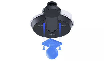 PlayStation Access Controller Kit For PS5