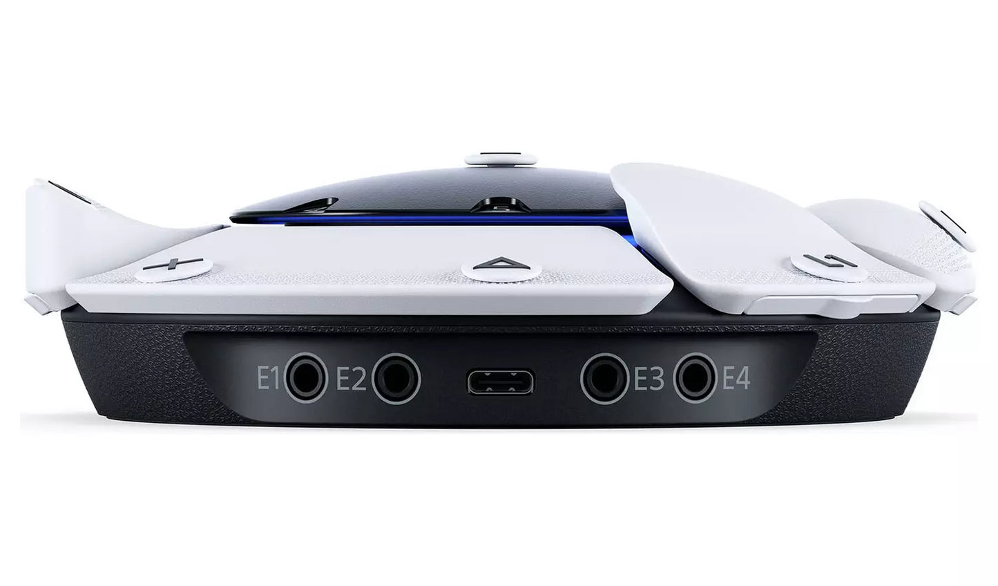 PlayStation Access Controller Kit For PS5