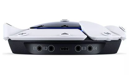 PlayStation Access Controller Kit For PS5