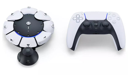 PlayStation Access Controller Kit For PS5