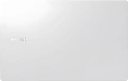 Samsung Galaxy Book2 Pro Special Edition