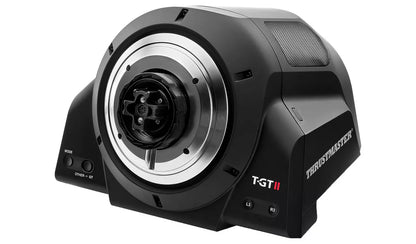 Thrustmaster T-GT II Racing Wheel For PS5, PS4 & PC