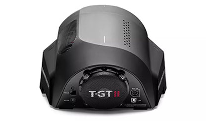 Thrustmaster T-GT II Racing Wheel For PS5, PS4 & PC
