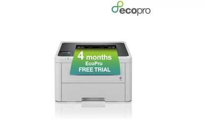 Brother HL-L3220CWE EcoPro Ready Colour LED Printer