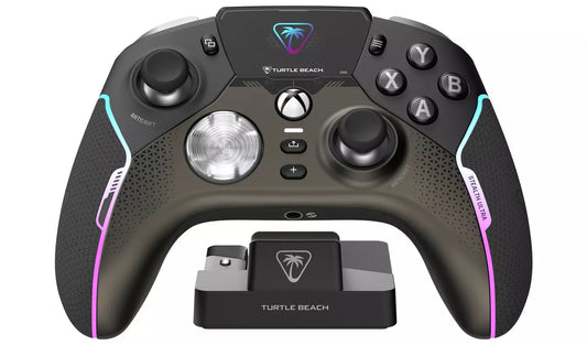 Turtle Beach Stealth Ultra Wireless Xbox & PC Controller