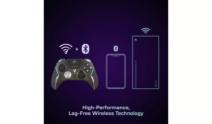 Turtle Beach Stealth Ultra Wireless Xbox & PC Controller