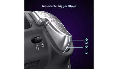 Turtle Beach Stealth Ultra Wireless Xbox & PC Controller