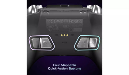 Turtle Beach Stealth Ultra Wireless Xbox & PC Controller