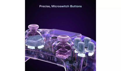 Turtle Beach Stealth Ultra Wireless Xbox & PC Controller