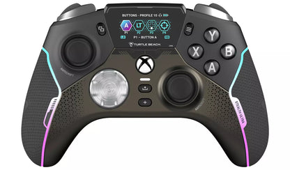 Turtle Beach Stealth Ultra Wireless Xbox & PC Controller