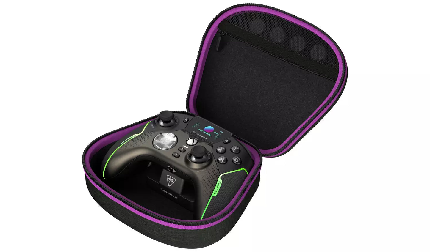 Turtle Beach Stealth Ultra Wireless Xbox & PC Controller