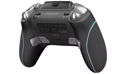 Turtle Beach Stealth Ultra Wireless Xbox & PC Controller