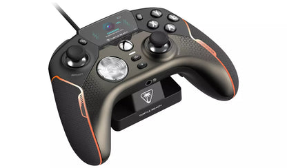 Turtle Beach Stealth Ultra Wireless Xbox & PC Controller