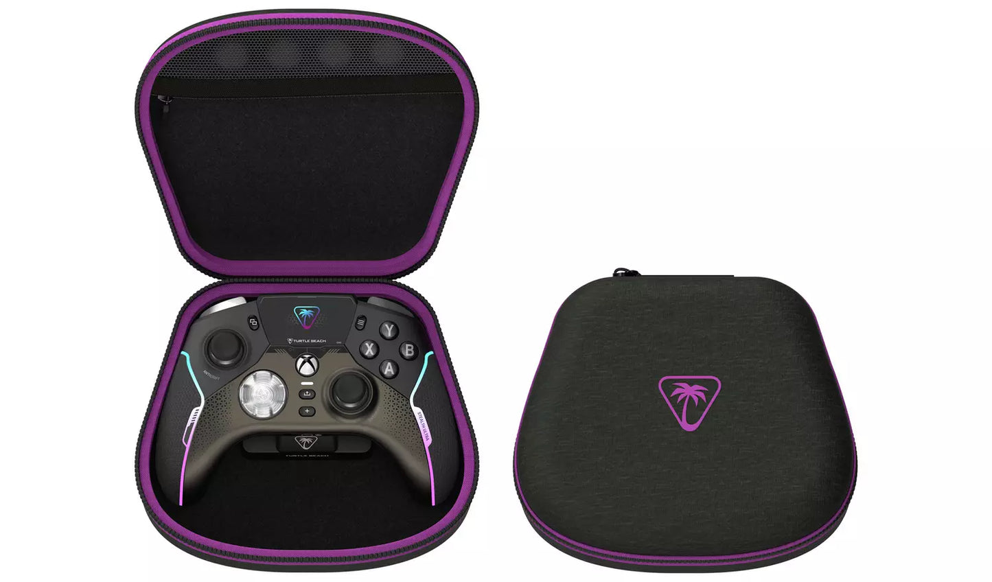 Turtle Beach Stealth Ultra Wireless Xbox & PC Controller