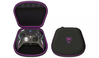 Turtle Beach Stealth Ultra Wireless Xbox & PC Controller