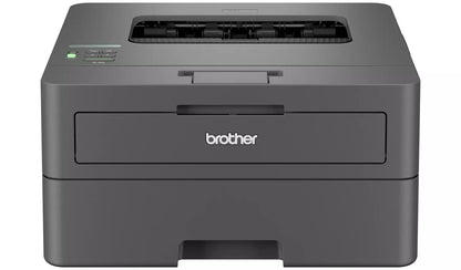 Brother HL-L2400DWE EcoPro Ready Mono Laser Printer
